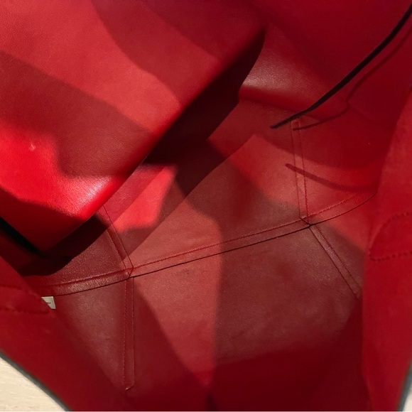 Mansur Gavriel Everyday Soft Tote - Picture 14 of 16